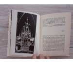 Grunewald- Barbar čistého srdce