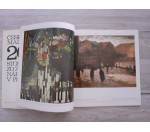 České maliarstvo 20. storočia 