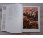 Francúzska rokoková grafika