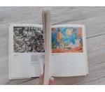 Princípy moderného umenia