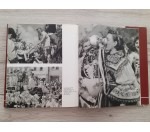 Aj u nás kvitnú kvety