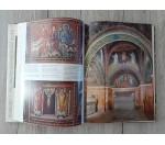 Ranokresťanské a Byzantské umenie