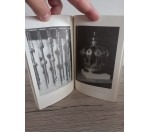 Kalendárium 5744 1983-1984