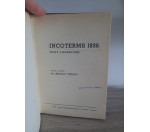 Incoterms 1936
