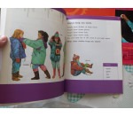 Oxford Primary Science 