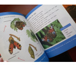 Oxford Primary Science 