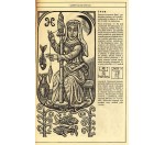 Století českého kalendáře