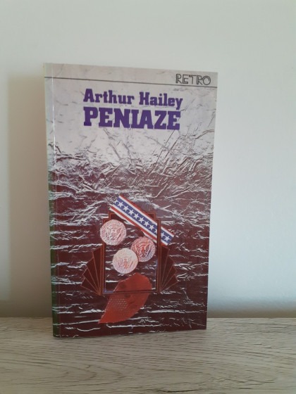 Peniaze