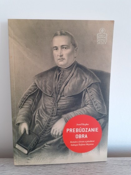 Prebúdzanie obra