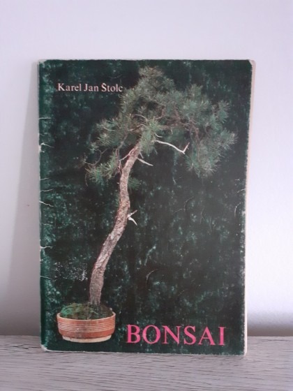 Bonsai