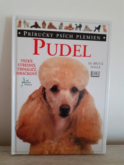 Pudel