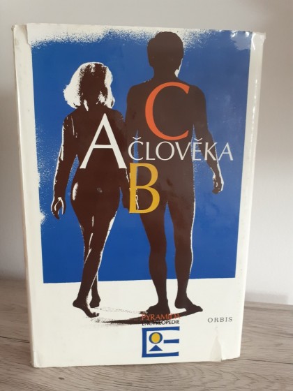 ABC člověka