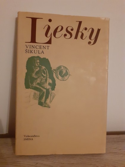 Liesky