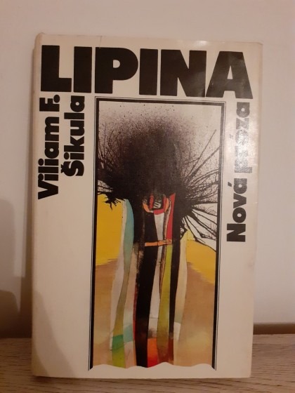 Lipina