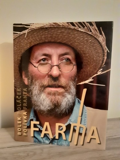 Farma
