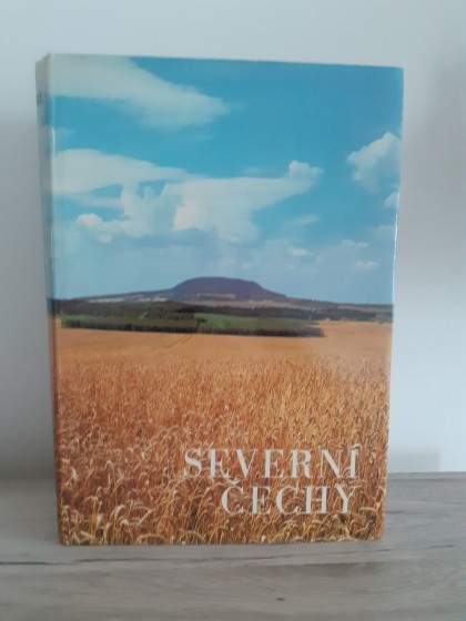 Severní Čechy