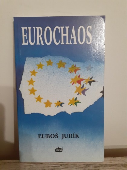 Eurochaos