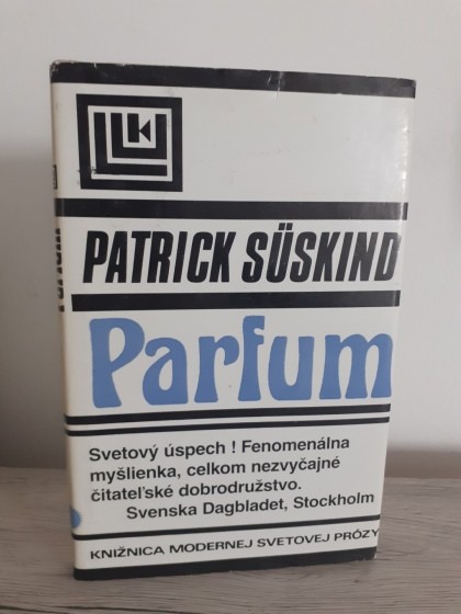 Parfum