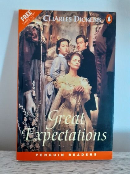 Great Expectations