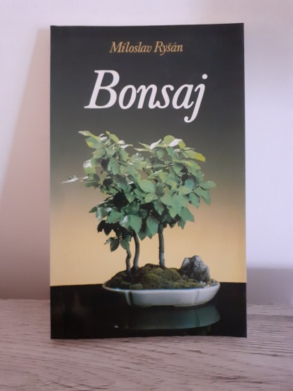 Bonsaj