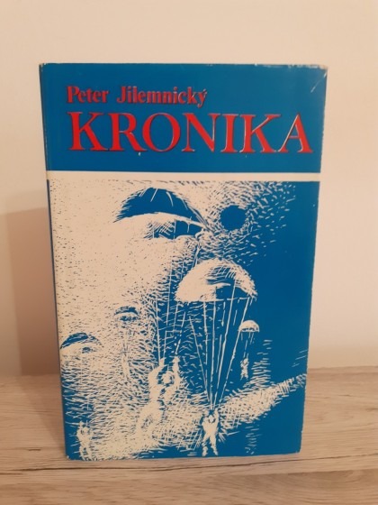 Kronika