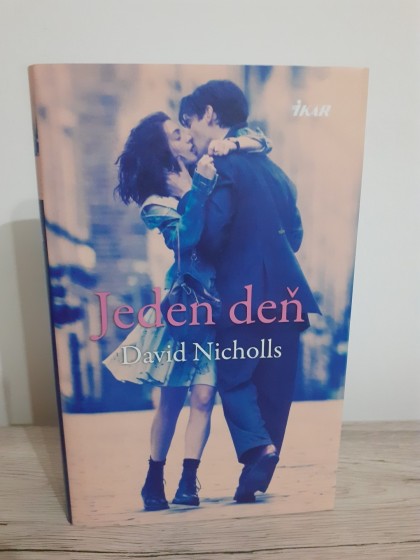 Jeden deň