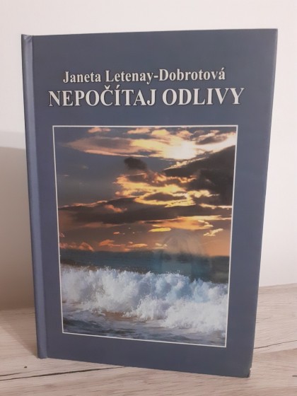 Nepočítaj odlivy