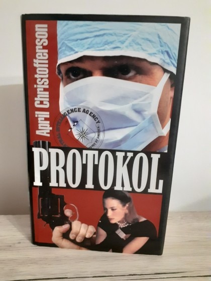 Protokol