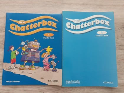 New Chatterbox1