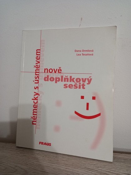 Nemecky s úsmevem