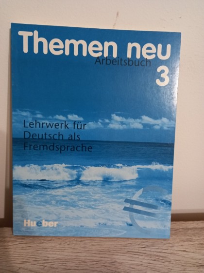 Themen neu 3