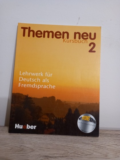 Themen neu 2