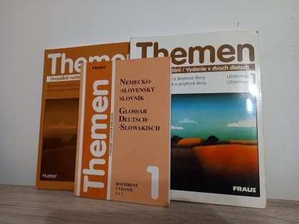 Themen 1