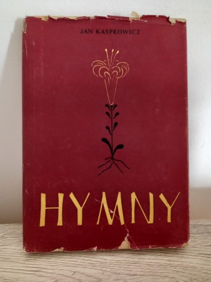Hymny