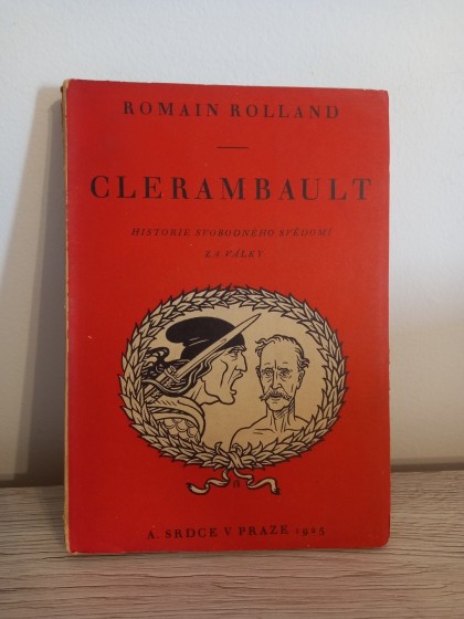 Clerambault