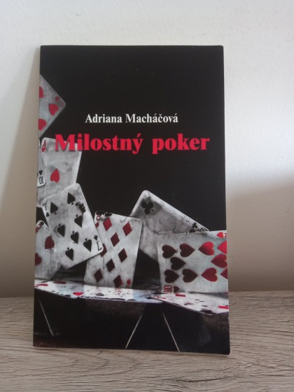 Milostný poker