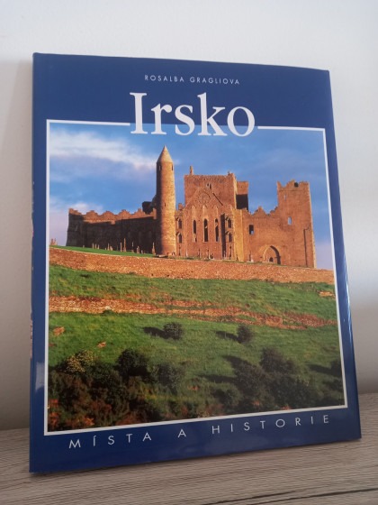 Irsko