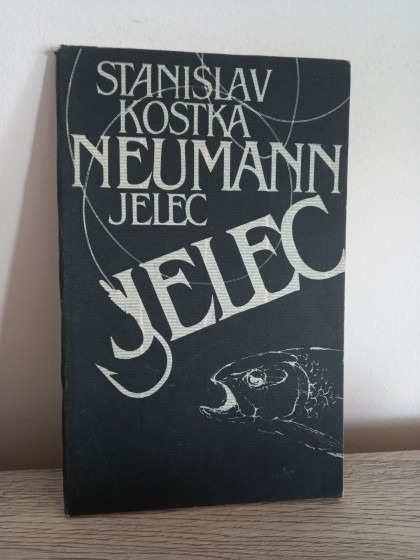 Jelec
