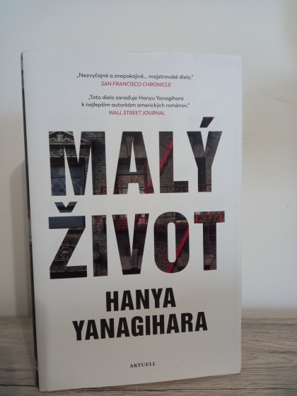 Malý život