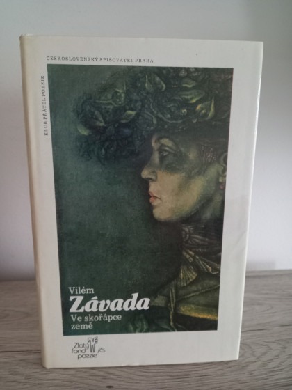 Ve skořápce země