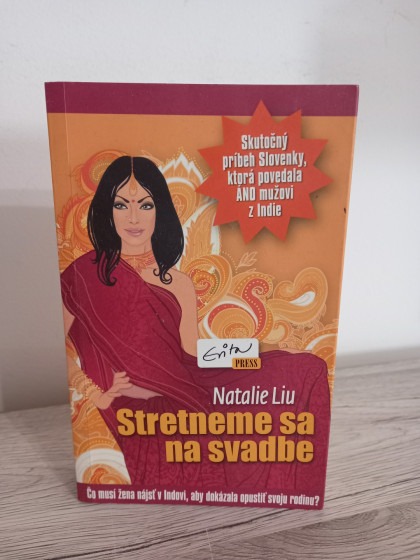 Stretneme sa na svadbe