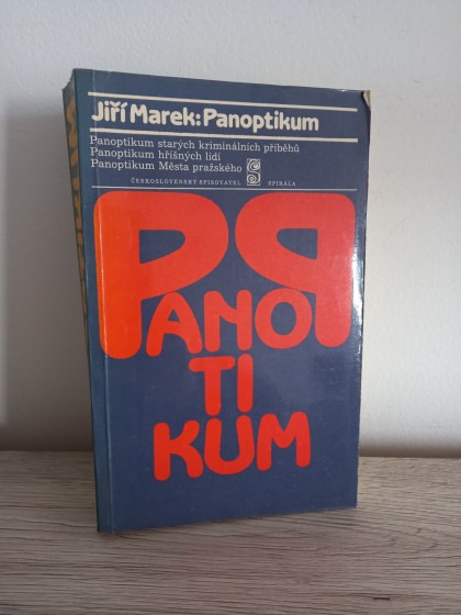 Panoptikum