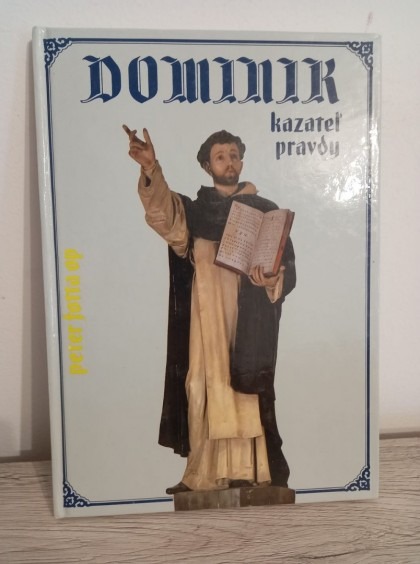 Dominik