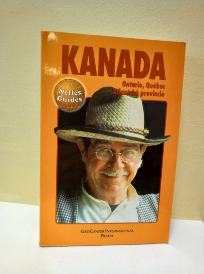 Kanada