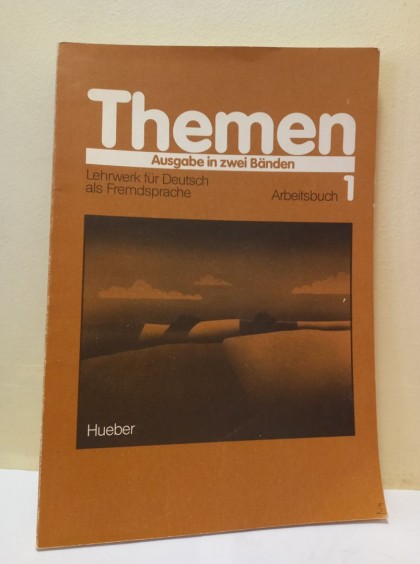 Themen 1 