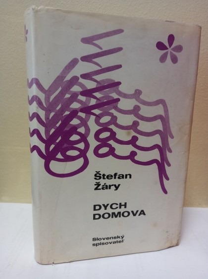 Dych domova