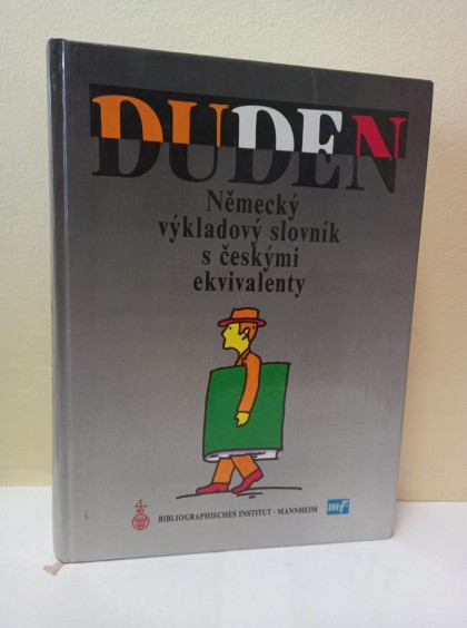 Duden