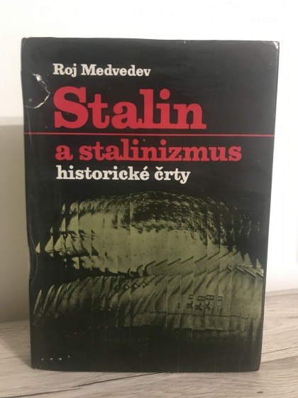 Stalin a stalinizmus