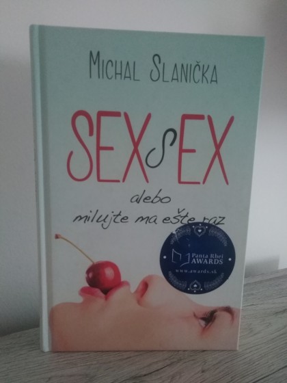 Sex s ex