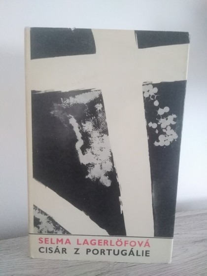 Cisár z Portugálie